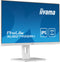 Monitor Iiyama XUB2792QSU-W5 27