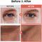 The SKIN HOUSE - Wrinkle Supreme Serum - Anti-aging serum voor rijpere huid - 20 ml