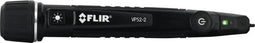 FLIR VP52-2: FLIR contactloze spanningsdetector en zaklamp, 190-1000VAC