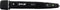 FLIR VP52-2: FLIR contactloze spanningsdetector en zaklamp, 190-1000VAC
