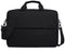Addison 300215 - Laptoptas - Waterbestendig - Zwart Monochrome 15,6''