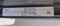 WHIRLPOOL AMW524IX - Combimagnetron - Snelle levering - RVS