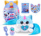 Rainbocorns Kittycorn Surprise Serie 3 - Maine Coon kat - Meer dan 10 kittyverrassingen