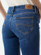 Scarlett MID MARTHA - Skinny Jeans - Regular Waist - Skinny Leg - W31 X L33