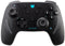 Acer Predator PGR300 - Draadloze Gaming Controller - Bluetooth/RF/USB - Zwart