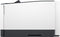 HP Color LaserJet Pro 3202dn - Laserprinter - 25ppm zwart-wit & kleur - Kleur