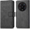iMoshion Hoesje Geschikt voor Xiaomi 13 Ultra Hoesje Met Pasjeshouder - iMoshion Luxe Bookcase - Zwart