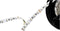 Barthelme 51542434 LED-strip 24 V 5000 mm RGBW 5 m