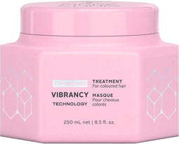 Schwarzkopf Fibre Clinix Vibrancy Treatment