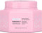 Schwarzkopf Fibre Clinix Vibrancy Treatment