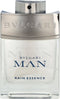 Bvlgari Man Rain Essence - 60 ml - eau de parfum spray - herenparfum