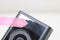 eufy Video Doorbell C30 - Videodeurbel - 2K FHD - Batterij