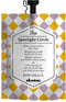 Davines The Spotlight Circle 50 ml