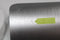 Dreame L10s Ultra Gen 3 - Robotstofzuiger en dweil - 25.000 Pa zuigkracht - (set)