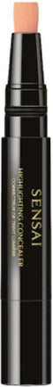 SENSAI Highlighting Concealer 4ml | Luminous Ivory - 00 - Luminous Ivory | - 00 Luminous Ivory