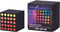 Yeelight - Matrix Cube - Smart Lamp Uitbreiding - Multi-color