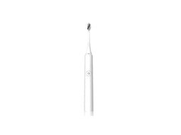 Seago SG-972-S2 Sonische Elektrische Tandenborstel - Wit - 26,9 x 2,6 x 2,6 cm - 40.000 Trillingen