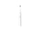 Seago SG-972-S2 Sonische Elektrische Tandenborstel - Wit - 26,9 x 2,6 x 2,6 cm - 40.000 Trillingen