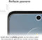 iMoshion Screenprotector Geschikt voor Motorola Moto G62 - iMoshion Screenprotector Folie 3 pack
