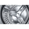 Samsung WW90DB8U95GHU3 - Wasautomaat - 11 kg - 39 min Speedwash - QuickDrive technologie