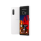 Sony Xperia 10 IV - Smartphone - 6