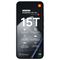 Xiaomi 15T Pro Dual SIM 256GB black