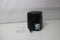 Philips 3000 Series HD9252/90 - Airfryer - Rapid Air-technologie - 0,8 kg - 4,1 l - Zwart