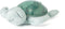 Cloud B Tranquil Turtle Green Schildpad Muzikale Babyprojector