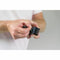 Wahl Extreme Grip - Tondeuse - Oplaadbare accu 240 min - RVS