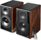 Edifier S3000MKII - 2.0 Boekenplank Luidsprekers - 256W RMS - Draadloos