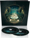 Nightwish Decades - Limited Edition Earbook - 2CD Remaster (2 stuks)