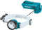 Makita - accu hoofdlamp - DEADML800