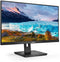 Philips S-line 272S1AE/00 - Monitor 27