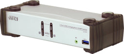 KVM switch Aten CS1912-AT-G