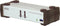 KVM switch Aten CS1912-AT-G