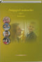 Merkloos Pedagogisch werker - SAW 3 - 2e druk - Hardcover