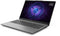 Lenovo LOQ 15IAX9E - Gaminglaptop - GeForce RTX 3050 - 16GB RAM - 512GB SSD - AZERTY toetsenbord