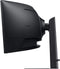 Samsung ViewFinity S9 - 49