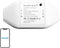 Meross MSS710 - Slimme Wi-Fi-schakelaar - Compatibel met Apple HomeKit en Google Assistant