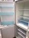 Siemens 2ehands koel-vriescombinatie - KG33V650