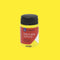 La Pajarita Latexverf 35 Ml Citroengeel