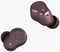Fresh 'n Rebel Twins Elite - True Wireless Oordopjes - Adaptive Hybrid ANC Personal Sound - Bordeaux Rood