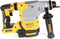 DeWalt DCH283NT-XJ accu-combihamer 26mm / 18V
