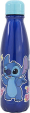 Lilo And Stitch Aluminium Drinkbeker / drinkfles - 600ml - 23 cm hoog