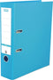 ELBA Smart Pro+ ordner A4 - 80 mm - oceaan blauw