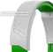 Turtle Beach Recon 70X - Gamingheadset - 40mm luidsprekers - Wit