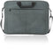 AISENS ASBG-BC025-GR laptoptas 39,6 cm (15.6