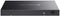 TP-Link SG2206MP - Schakelaar - 5x Ethernet 1Gbps 4x PoE+ - Zwart