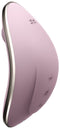 Satisfyer 'Vulva Lover 1', 12 cm, drukgolf vibrator, 2:1 drukgolven en vibratie