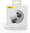 Jabra Elite 3 - TWS - Dark Grey